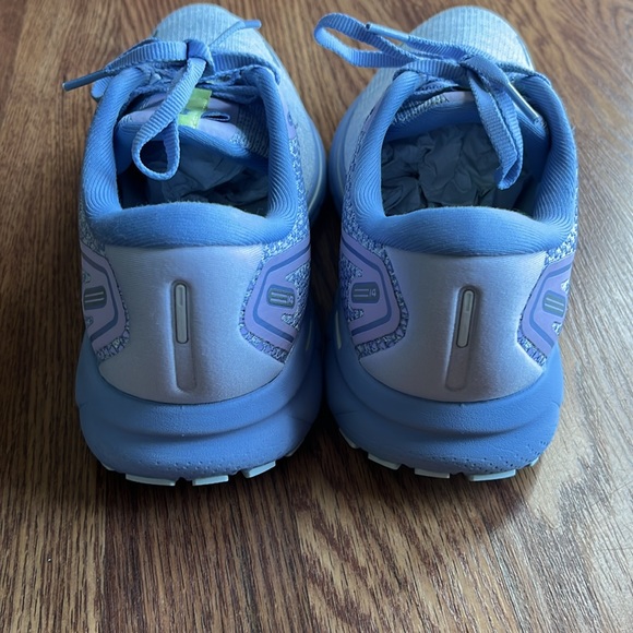 Women’s Brooks Ghost 14 - Picture 8 of 8